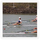 Kontrolní závody Račice 13. - 14. 4. 2024 | VKOLOMOUC