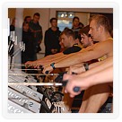XVI. MČR v jízdě na veslařském trenažéru 2009 - NOVÉ | VKOLOMOUC