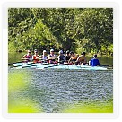 Letní soustředění Otrokovice 12. - 18. 8. 2024 | VKOLOMOUC