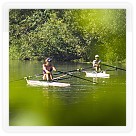 Letní soustředění Otrokovice 12. - 18. 8. 2024 | VKOLOMOUC