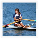 Slovácká regata Břeclav 30. - 31.8.2008 | VKOLOMOUC