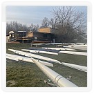 Soustředění Otrokovice 8. - 15. 3. 2025 | VKOLOMOUC