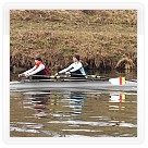 Soustředění Otrokovice 8. - 15. 3. 2025 | VKOLOMOUC