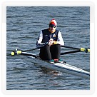 Soustředění Otrokovice 8. - 15. 3. 2025 | VKOLOMOUC