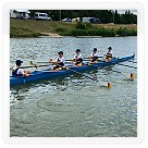 MČR žactva 27. - 29. 6. 2025 Račice | VKOLOMOUC