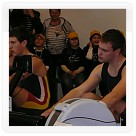 XVI. MČR v jízdě na veslařském trenažéru 2009 - III. | VKOLOMOUC