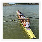 MČR žactva 27. - 29. 6. 2025 Račice | VKOLOMOUC