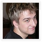 XVI. MČR v jízdě na veslařském trenažéru 2009 - III. | VKOLOMOUC