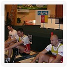 XVI. MČR v jízdě na veslařském trenažéru 2009 - III. | VKOLOMOUC