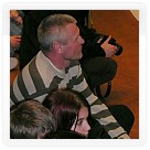 XVI. MČR v jízdě na veslařském trenažéru 2009 - III. | VKOLOMOUC