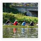 Soustředění žactva - srpen 2025 - Olomouc | VKOLOMOUC