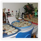 Olomoucký veteránský kilometr 2009 | VKOLOMOUC