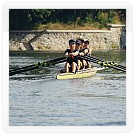 Soustředění žactva - srpen 2025 - Olomouc | VKOLOMOUC