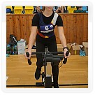 Žákovský trojboj - Louny | VKOLOMOUC