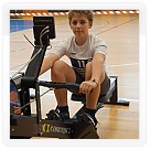 Žákovský trojboj - Louny | VKOLOMOUC