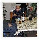 Olomoucký veteránský kilometr 2009 | VKOLOMOUC