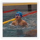 Roudnický trojboj 2025 | VKOLOMOUC