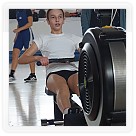 Roudnický trojboj 2025 | VKOLOMOUC