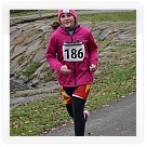 Roudnický trojboj 2025 | VKOLOMOUC