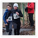 Roudnický trojboj 2025 | VKOLOMOUC