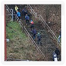 Roudnický trojboj 2025 | VKOLOMOUC