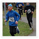 Roudnický trojboj 2025 | VKOLOMOUC