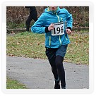 Roudnický trojboj 2025 | VKOLOMOUC