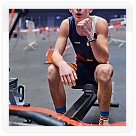 Vánoční víceboj Pardubice | VKOLOMOUC