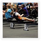 Vánoční víceboj Pardubice | VKOLOMOUC