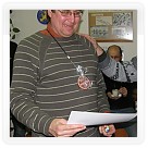 Olomoucký veteránský kilometr 2009 | VKOLOMOUC