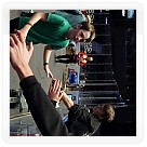 Vánoční víceboj Pardubice | VKOLOMOUC