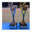 Vánoční víceboj Pardubice | VKOLOMOUC