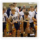 Pohár žactva Štětí | VKOLOMOUC