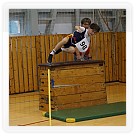 Pohár žactva Štětí | VKOLOMOUC