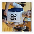 Pohár žactva Štětí | VKOLOMOUC