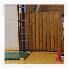 Pohár žactva Štětí | VKOLOMOUC