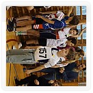 Pohár žactva Štětí | VKOLOMOUC