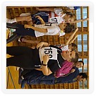 Pohár žactva Štětí | VKOLOMOUC