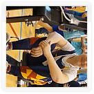 Pohár žactva Štětí | VKOLOMOUC