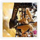 Pohár žactva Štětí | VKOLOMOUC