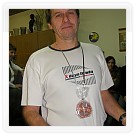 Olomoucký veteránský kilometr 2009 | VKOLOMOUC
