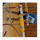 Pohár žactva Štětí | VKOLOMOUC