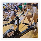 Pohár žactva Štětí | VKOLOMOUC