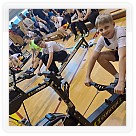 Pohár žactva Štětí | VKOLOMOUC