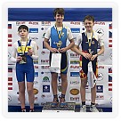 Ergoregata Piešťay 7.2.2026 | VKOLOMOUC