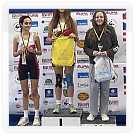 Ergoregata Piešťay 7.2.2026 | VKOLOMOUC