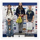 Ergoregata Piešťay 7.2.2026 | VKOLOMOUC