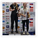 Ergoregata Piešťay 7.2.2026 | VKOLOMOUC