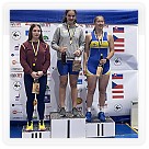 Ergoregata Piešťay 7.2.2026 | VKOLOMOUC