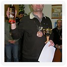Olomoucký veteránský kilometr 2009 | VKOLOMOUC